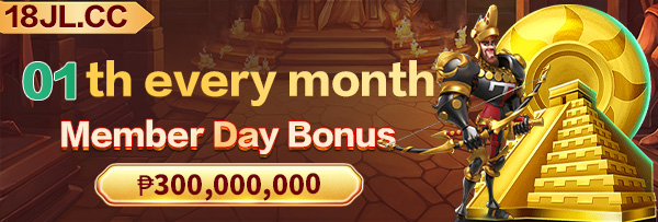 Banner showcasing big win opportunities at Casino Plus.