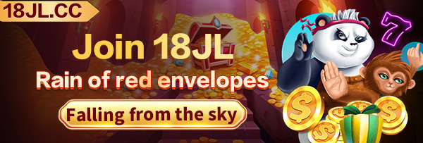 Promotional banner for Casino Plus games.