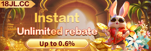 Exciting game selection available at Casino Plus.