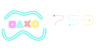 759-COLOR partner and app download link for casino plus