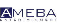 AE-COLOR Partner Logo for casino plus