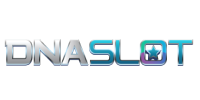 DNA-COLOR Partner Logo for casino plus